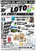SUPER LOTO