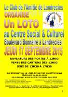 LOTO