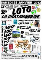 SUPER LOTO