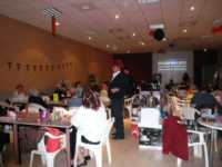 LOTO BINGO ASSOCIATIF STAR PASSION