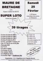 LOTO