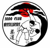 Loto Judo Club Missillacais 11 Mars 2012