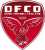 LOTO DFCO