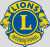 Grand Loto d'Et�