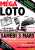 2e M�ga Loto ES Seynod Football