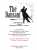 Th� dansant en Eure et Loir nouveau dansing