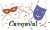 soir�e carnaval