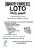 Loto