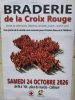 Braderie de la Croix-Rouge à Collioure, photo 2