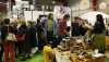 8eme Salon du Bien-Etre de Perigueux, photo 2