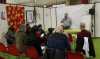 8eme Salon du Bien-Etre de Perigueux, photo 3