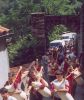 Festival occitan Camins de Crabas à Castres, photo 7