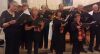 Concert CHORUS 2000 à Romans-sur-Isère, photo 2