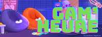 Gam'heure