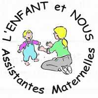 Bourse d'automne aux vêtements enfants, puériculture et jouets, à Figeac