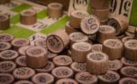 Loto de la crèche associative Écoute s'il Joue