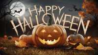 HALLOWEEN - AUROUX