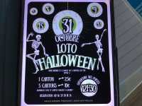Loto Wattrelos fc