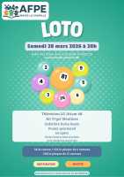 Loto