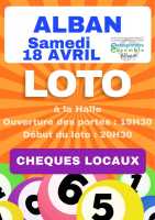 Loto Entreprendre Ensemble