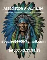 Vide grenier solidaire