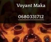 Retour affectif marabout voyant Africain 0680331712