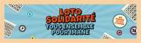 Loto Solidaire