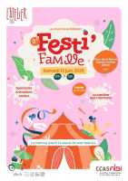 Festi'famille