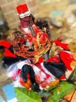 SERIEUX MEDIUM VOYANT MARABOUT AFRICAIN EN FRANCE Mr PAUL