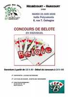 Cdef