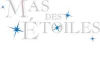 Gueuleton vigneron au Mas des étoiles