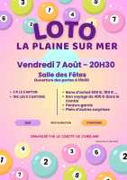 Loto