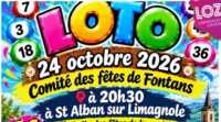 LOTO