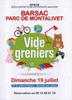 Pour aide les enfants malades