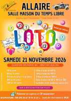 SUPER LOTO