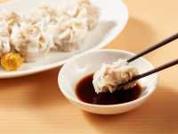 Atelier culinaire : épices et condiments