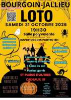 LOTO