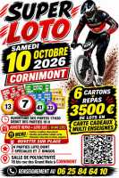 Super loto