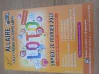 Super loto