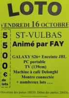 LOTO