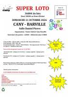 Super loto