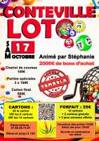 LOTO