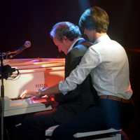 Beaune Blues Boogie Festival International 2026