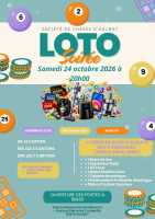 LOTO