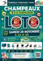 LOTO le 28 novembre 2026 (77)