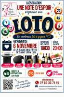 LOTO