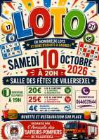 Loto