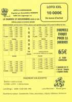 Loto