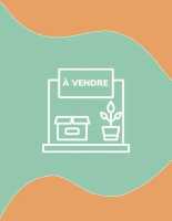 Bourse Enfance et Puériculture