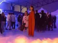 Lun'Evil Halloween Party